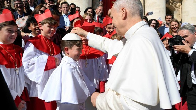 highlight-image